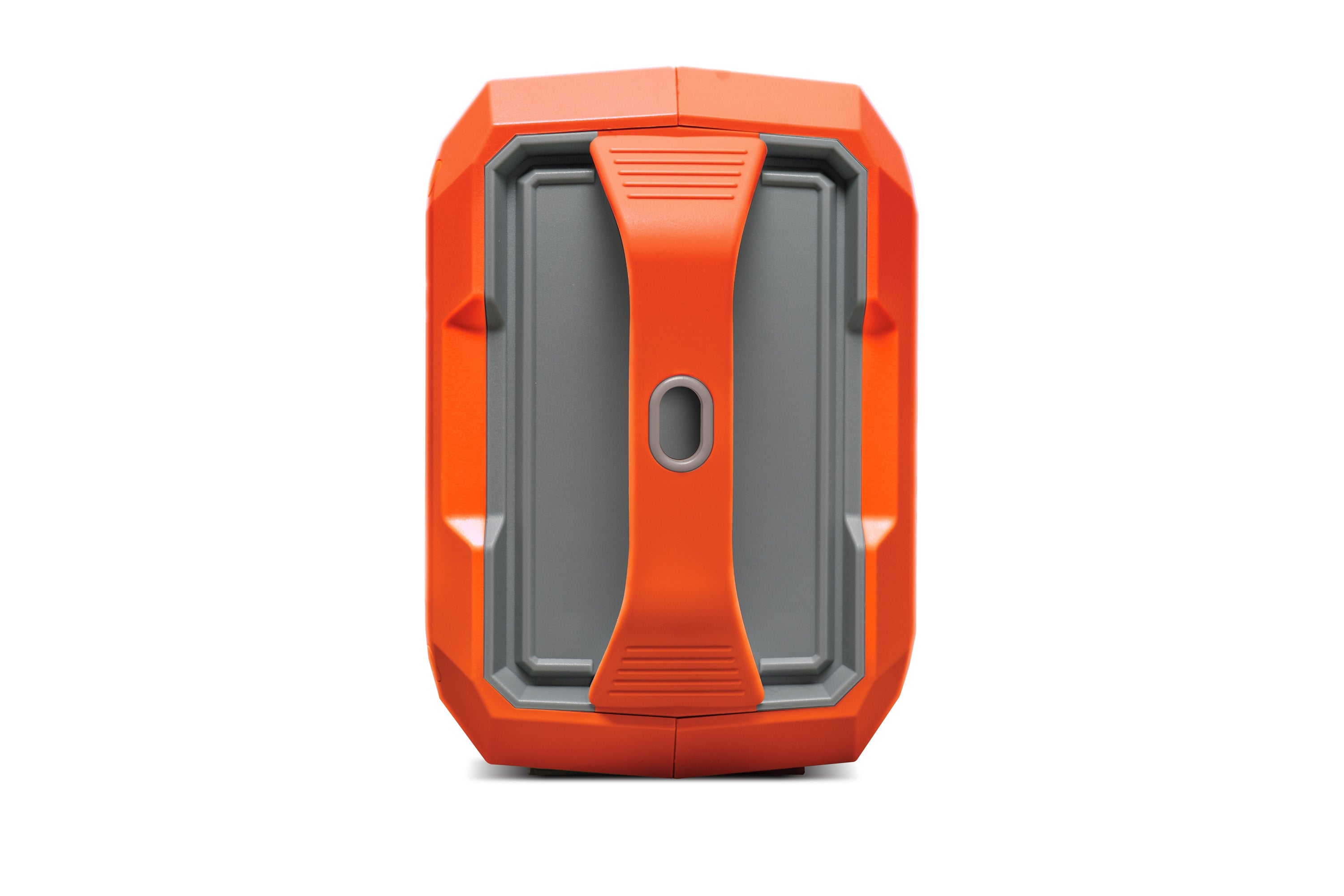Photo of The DEFENDER by ECOXGEAR - Premium for UTVs / Side by Sides