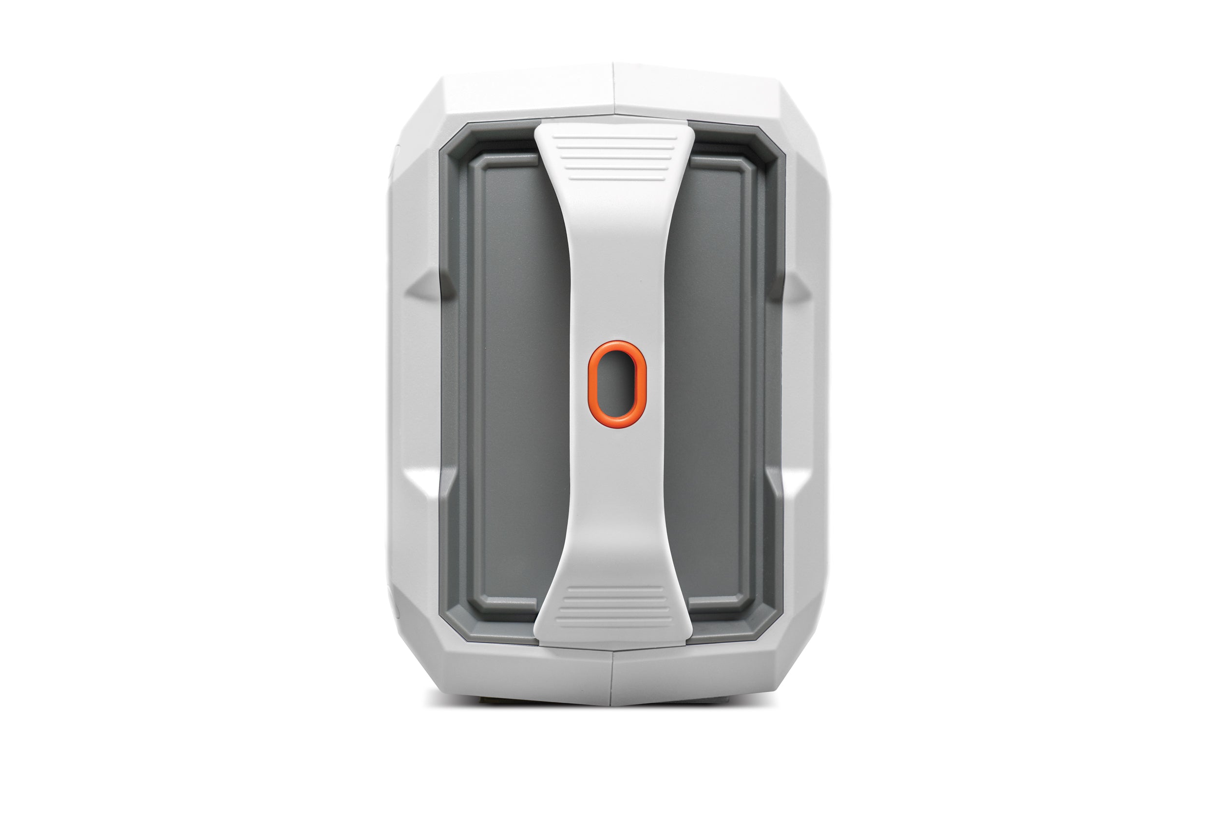 Photo of The DEFENDER by ECOXGEAR - Premium for UTVs / Side by Sides