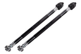 Photo of Shock Therapy Can-Am Defender Models Bump Steer Delete Tie Rod Kit (BSD)â¢ by Shock Therapy - Premium for UTVs / Side by Sides