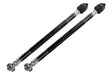 Can-Am Defender HD11 BSD Tie Rod Kit