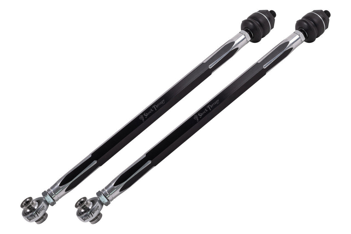 Can-Am Defender HD11 BSD Tie Rod Kit