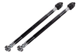 Can-Am Defender HD11 BSD Tie Rod Kit