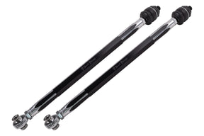 Can-Am Defender HD11 BSD Tie Rod Kit