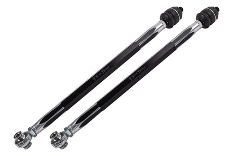 Can-Am Defender HD11 BSD Tie Rod Kit