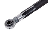 Photo of Shock Therapy Can-Am Defender Models Bump Steer Delete Tie Rod Kit (BSD)â¢ by Shock Therapy - Premium for UTVs / Side by Sides