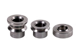 Photo of Shock Therapy Can-Am Defender Models Bump Steer Delete Tie Rod Kit (BSD)â¢ by Shock Therapy - Premium for UTVs / Side by Sides