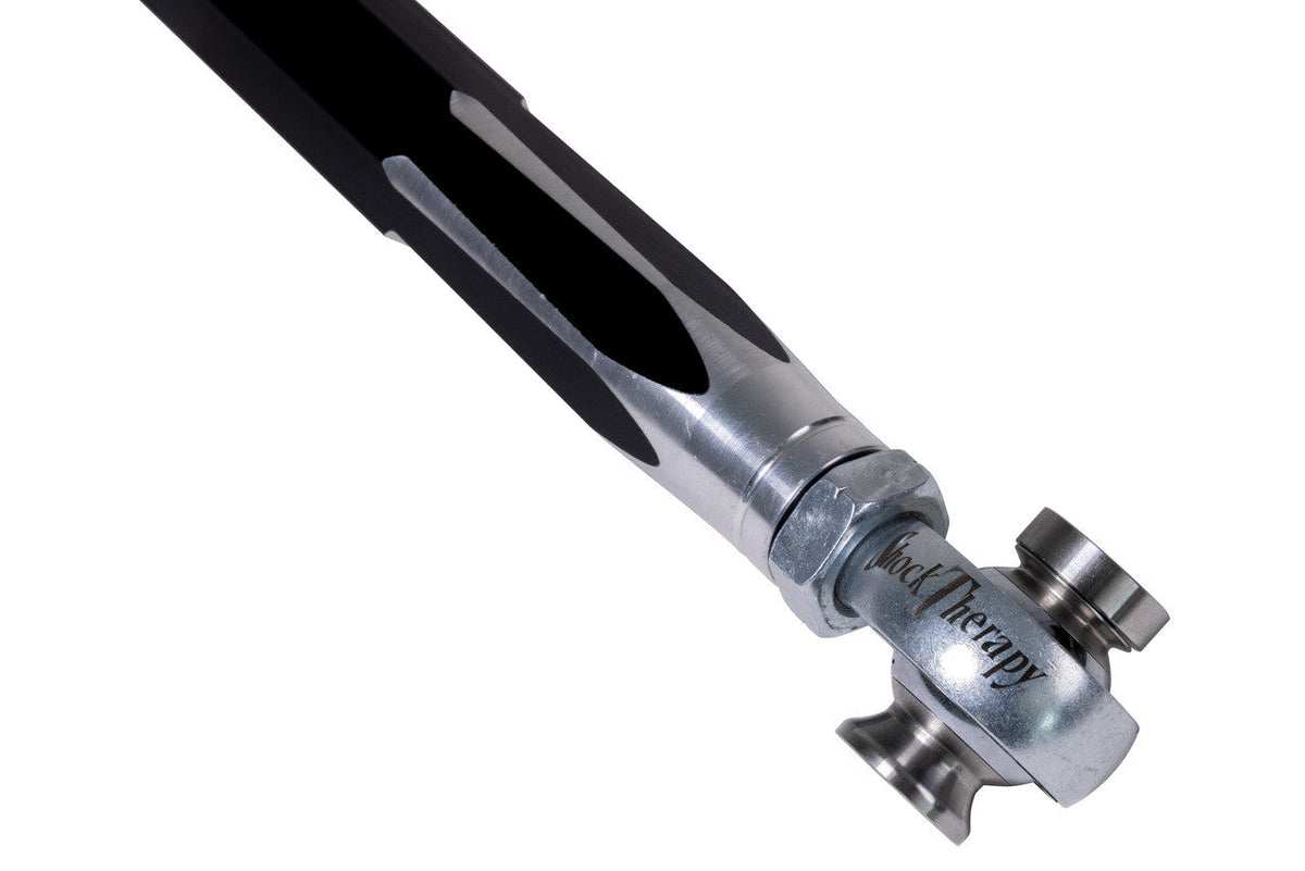 Photo of Shock Therapy Can-Am Defender Models Bump Steer Delete Tie Rod Kit (BSD)â¢ by Shock Therapy - Premium for UTVs / Side by Sides