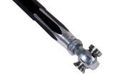 Photo of Shock Therapy Can-Am Defender Models Bump Steer Delete Tie Rod Kit (BSD)â¢ by Shock Therapy - Premium for UTVs / Side by Sides