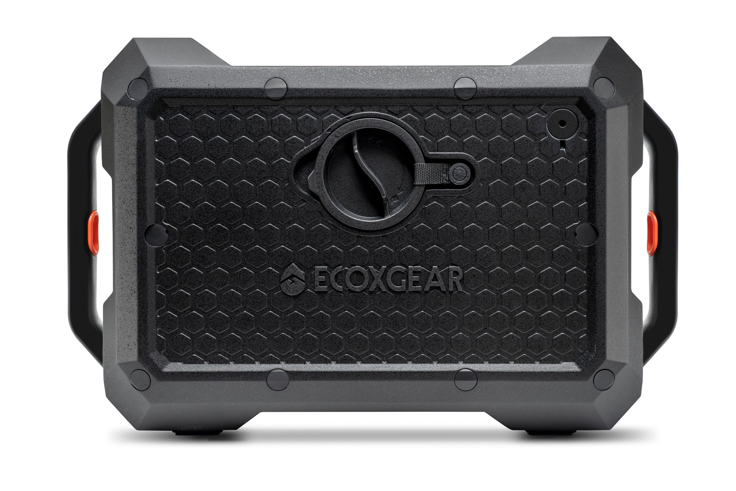Photo of The DEFENDER by ECOXGEAR - Premium for UTVs / Side by Sides