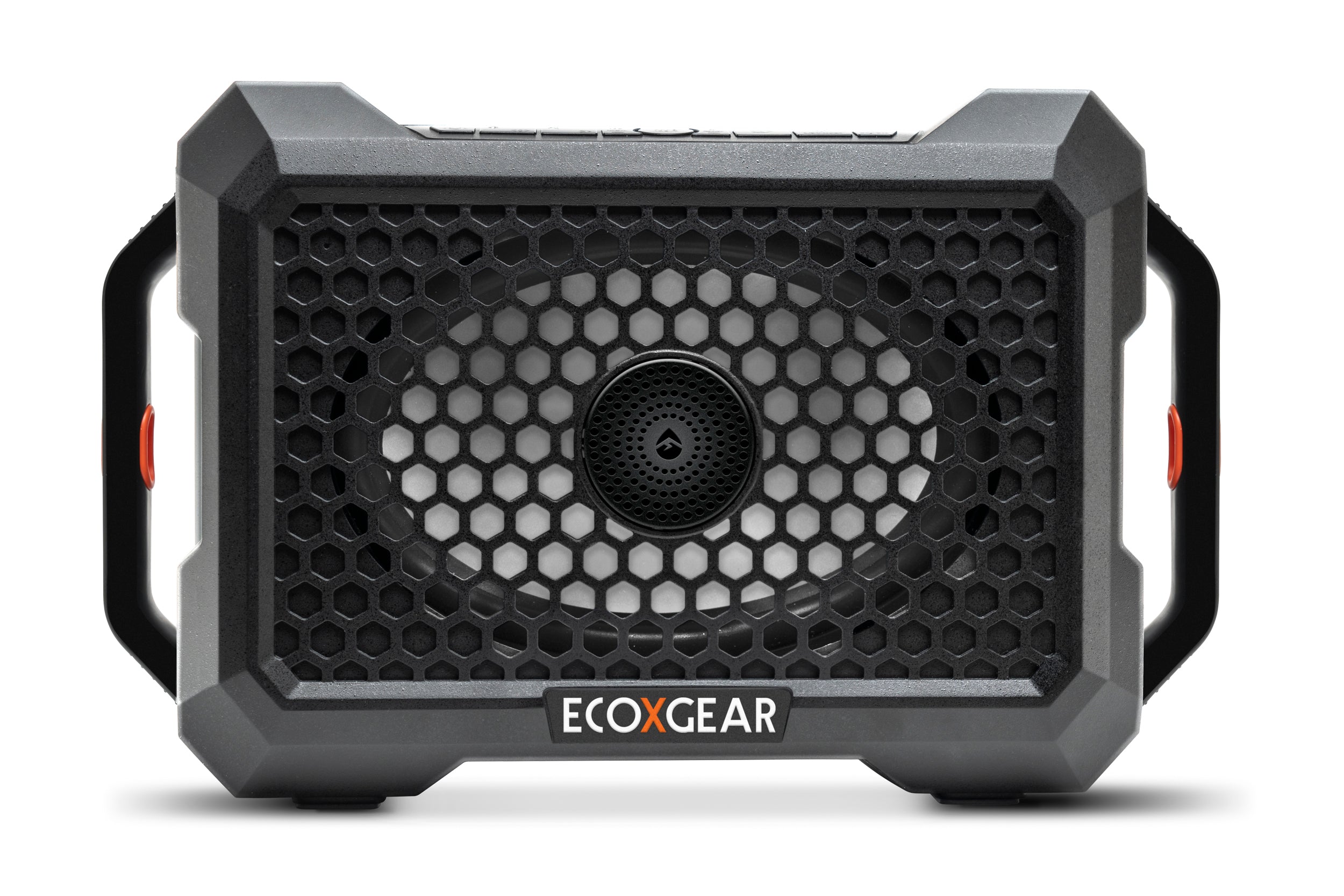 Photo of The DEFENDER by ECOXGEAR - Premium for UTVs / Side by Sides