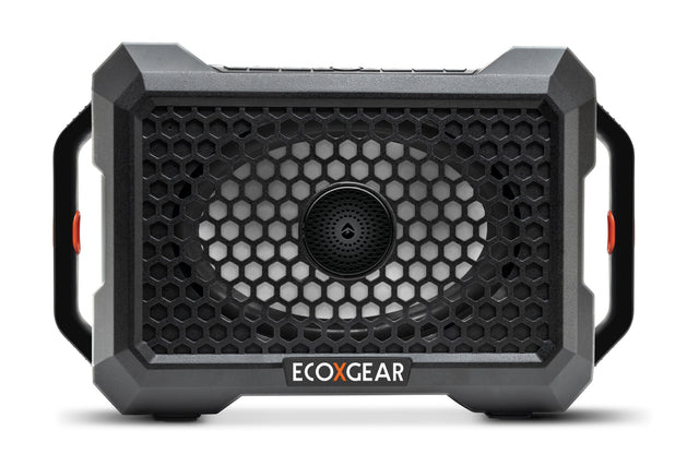 Photo of The DEFENDER by ECOXGEAR - Premium for UTVs / Side by Sides