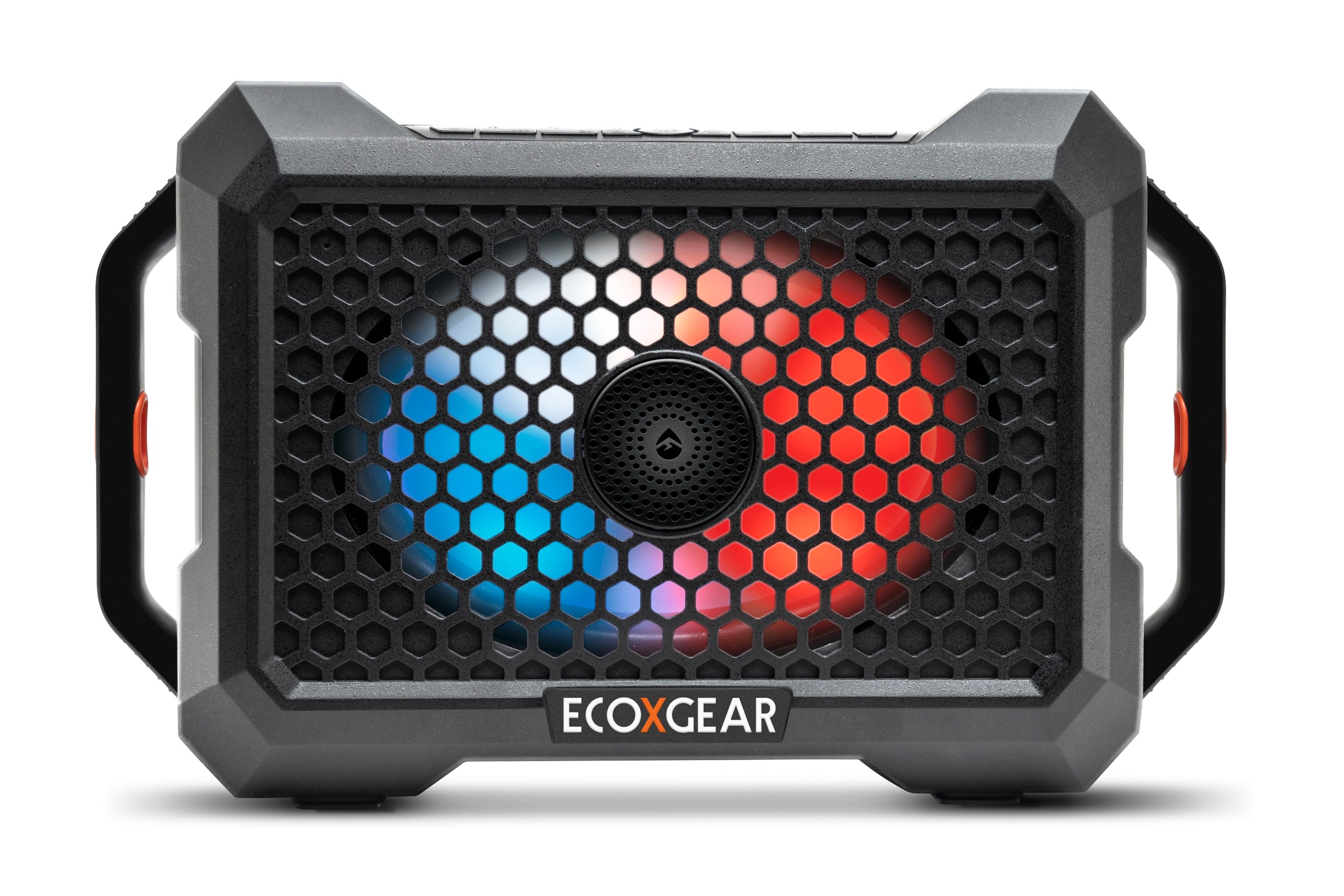 Photo of The DEFENDER by ECOXGEAR - Premium for UTVs / Side by Sides