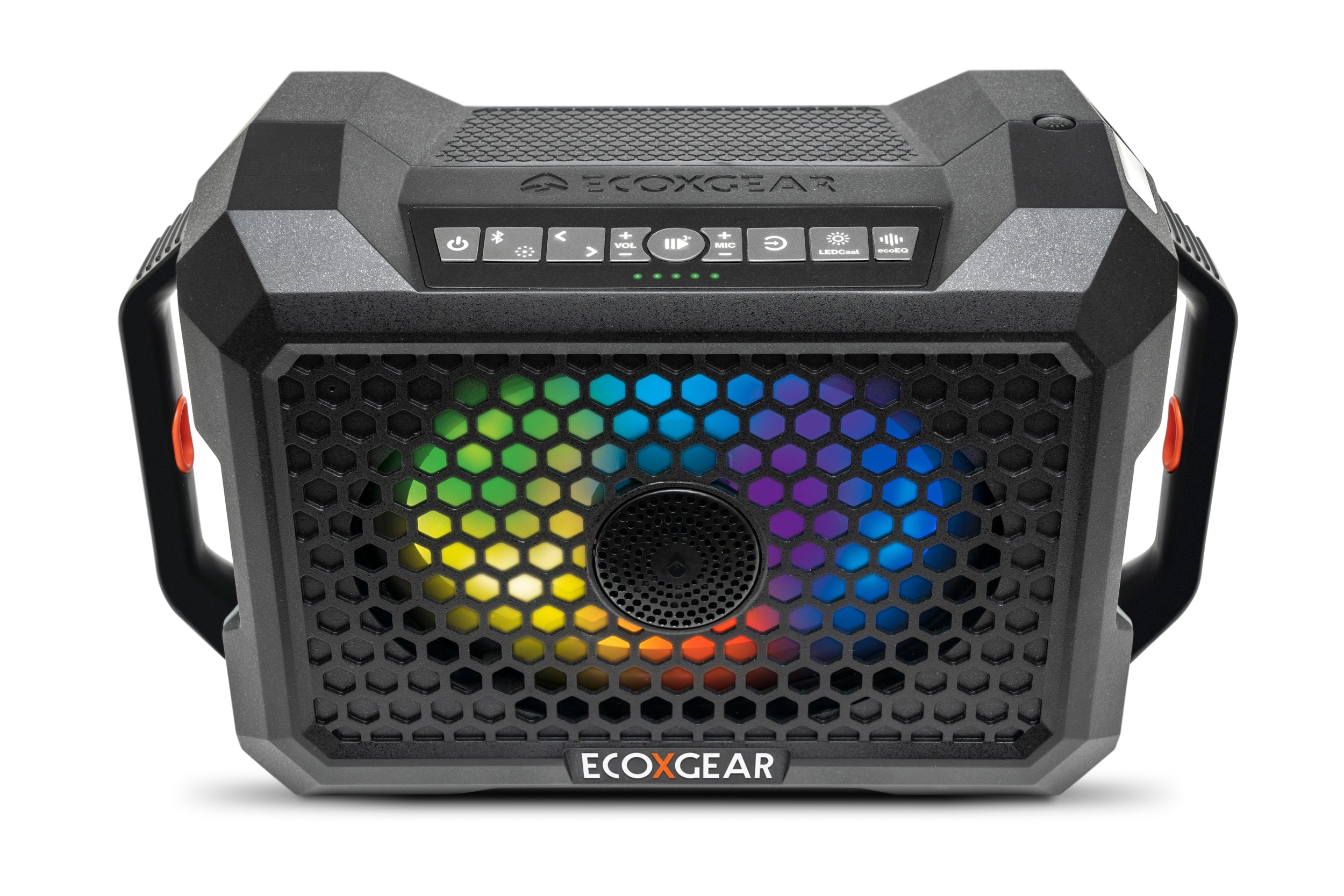 Photo of The DEFENDER by ECOXGEAR - Premium for UTVs / Side by Sides