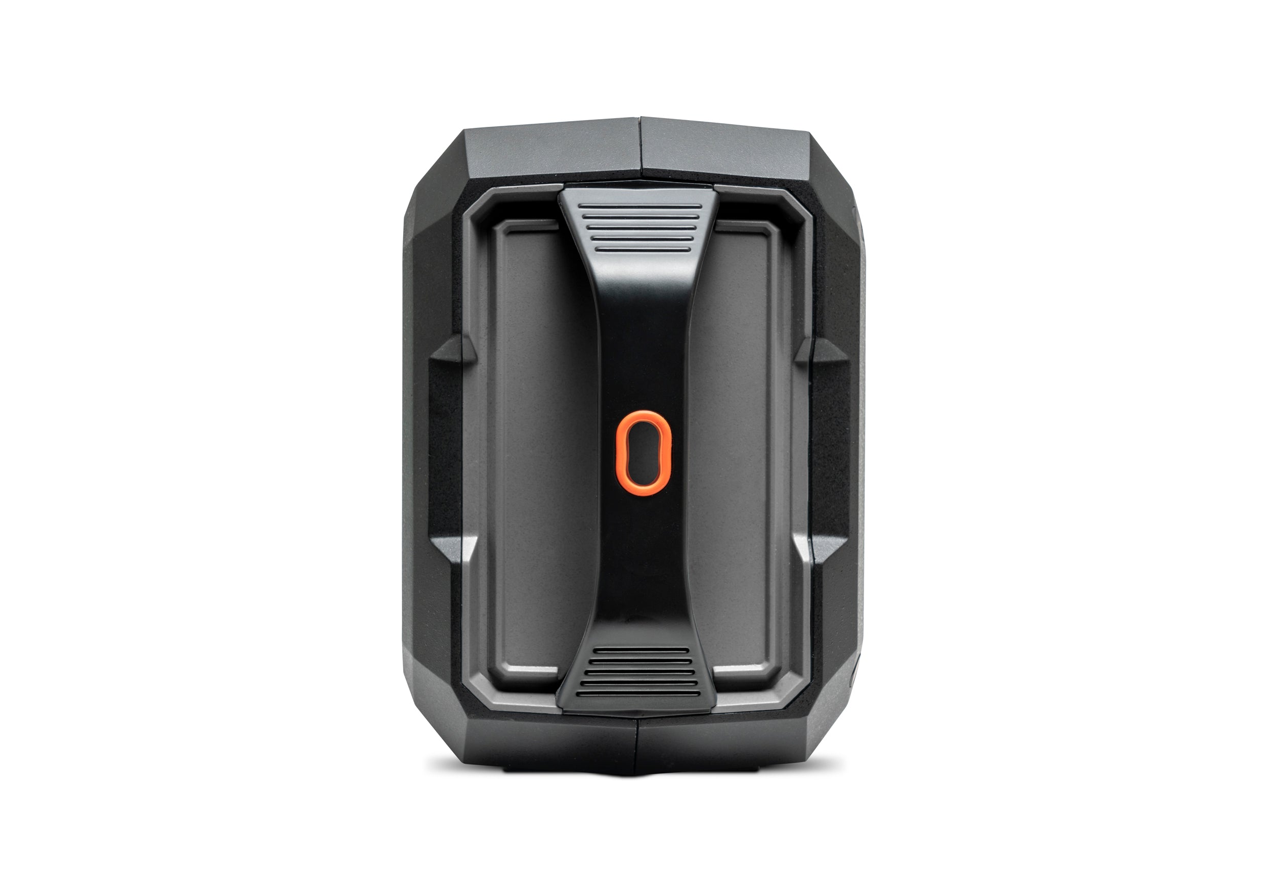 Photo of The DEFENDER by ECOXGEAR - Premium for UTVs / Side by Sides
