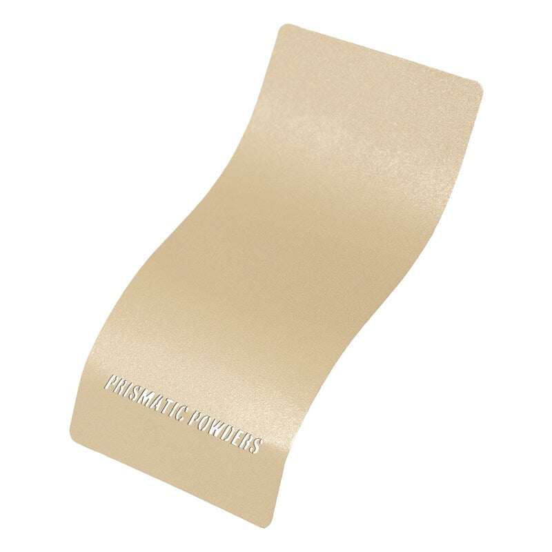 Photo of Can-Am Maverick X3 Front Gusset Kit by LM-UTV - Premium Gusset Kits for UTVs / Side by Sides