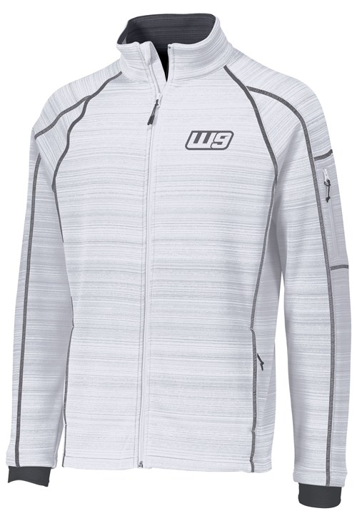 Deviate Jacket