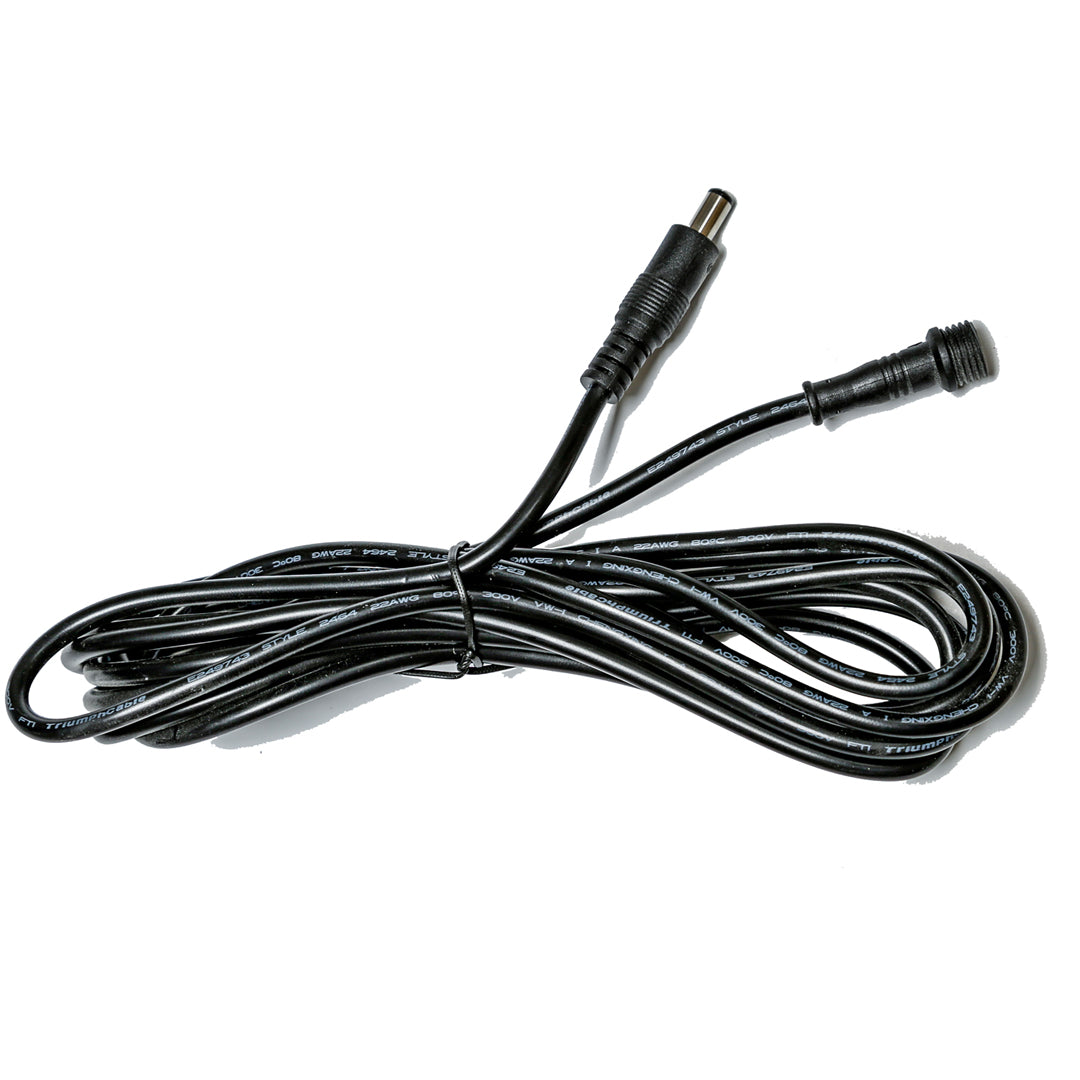 Photo of RCA/187 10' Extension by 5150 Whips Inc. - Premium Accessories for UTVs / Side by Sides