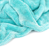 Ultimate Drying Towel