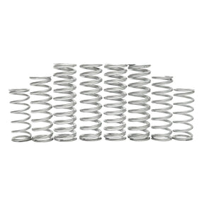 Photo of Shock Therapy Honda Talon Dual Rate Spring Kit by Shock Therapy - Premium for UTVs / Side by Sides