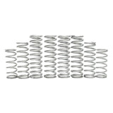 Photo of Shock Therapy Polaris RZR Pro R Dual Rate Spring Kit by Shock Therapy - Premium for UTVs / Side by Sides