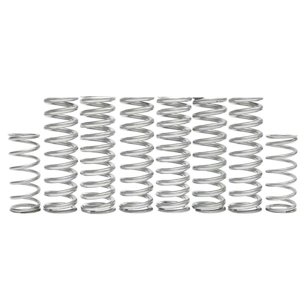 Photo of Yamaha RMAX Dual Rate Spring Kits by Shock Therapy - Premium for UTVs / Side by Sides