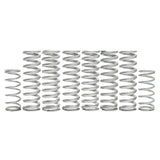 Photo of Shock Therapy Yamaha RMAX Dual Rate Spring Kits by Shock Therapy - Premium for UTVs / Side by Sides