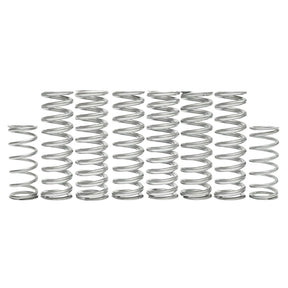 Photo of Shock Therapy Yamaha RMAX Dual Rate Spring Kits by Shock Therapy - Premium for UTVs / Side by Sides