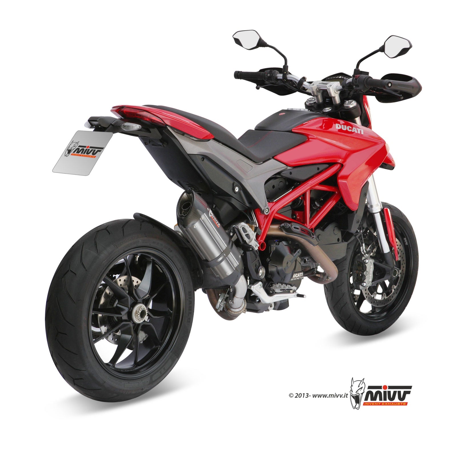 MIVV:D.029.L7