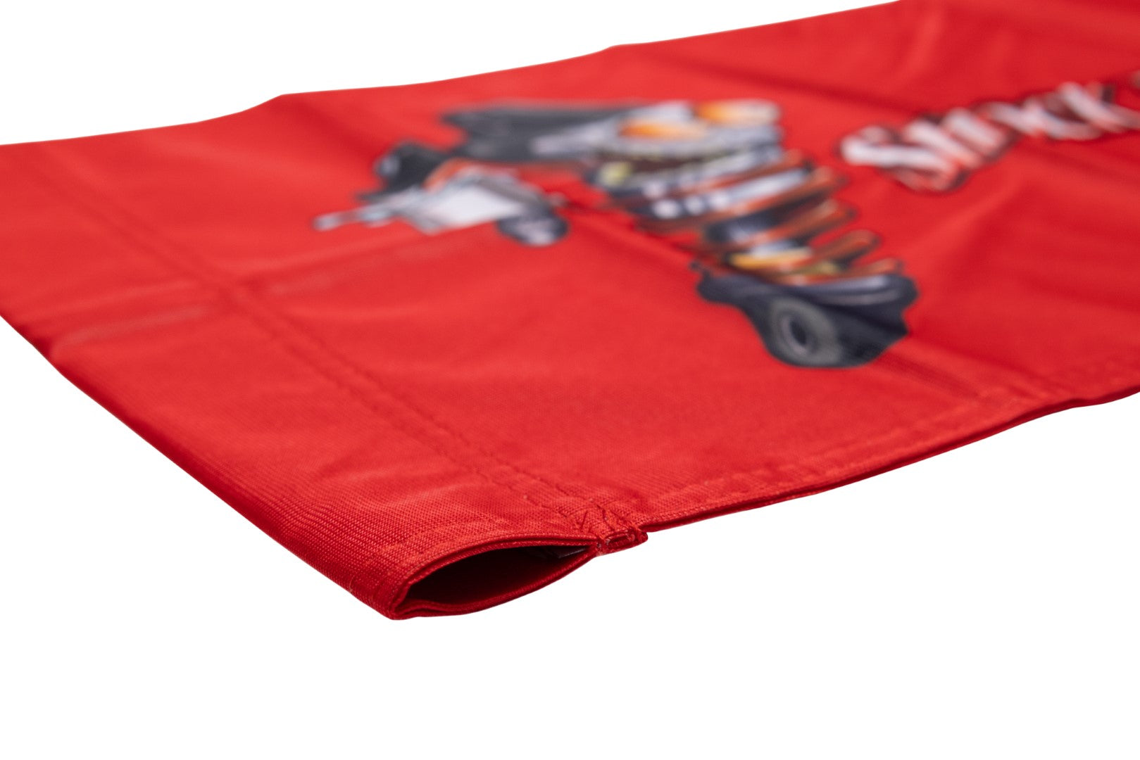 Photo of Dune Flag by Shock Therapy - Premium for UTVs / Side by Sides