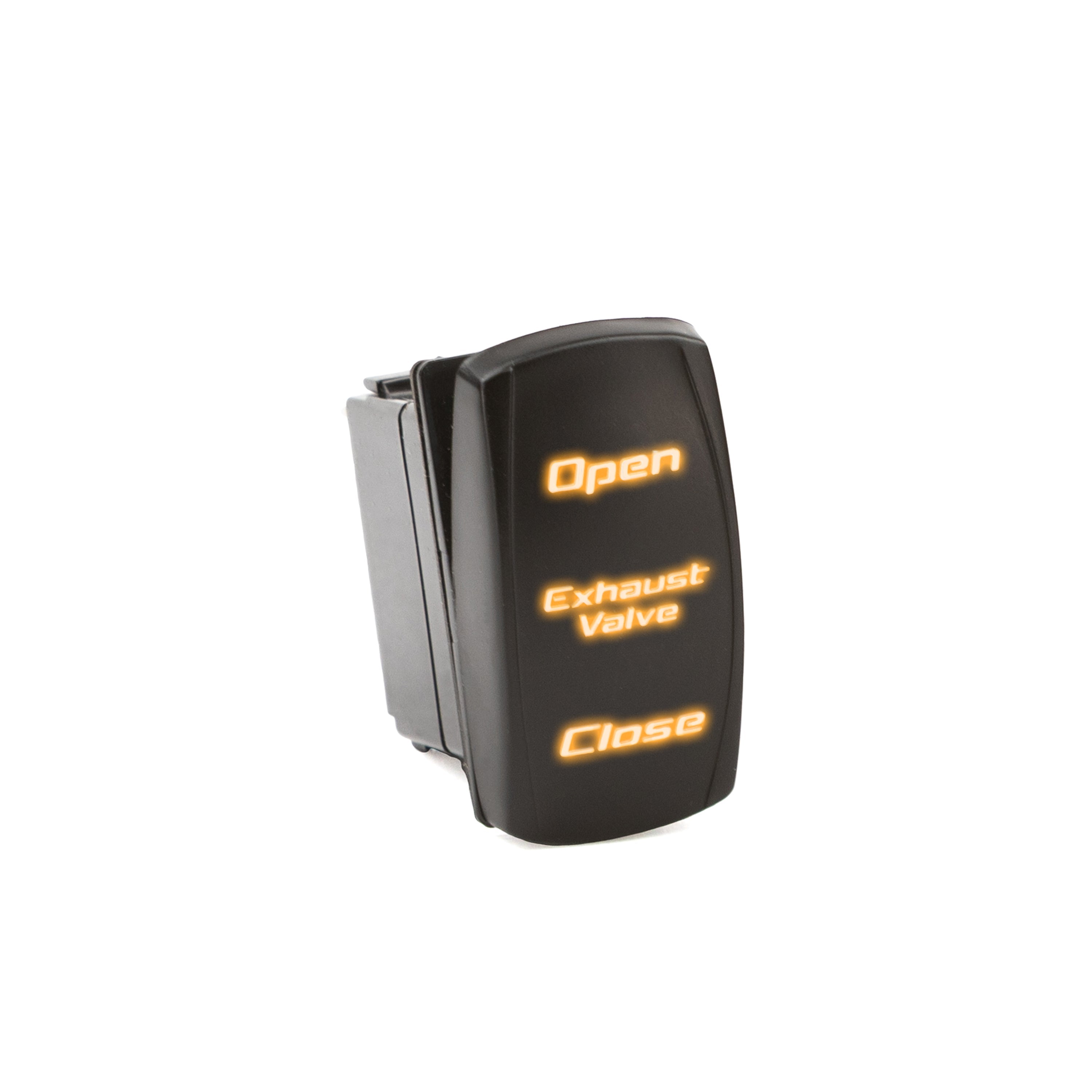 Photo of RPM SXS RPM E-Valve Open / Close Replacement Switch by RPM SXS - Premium for UTVs / Side by Sides