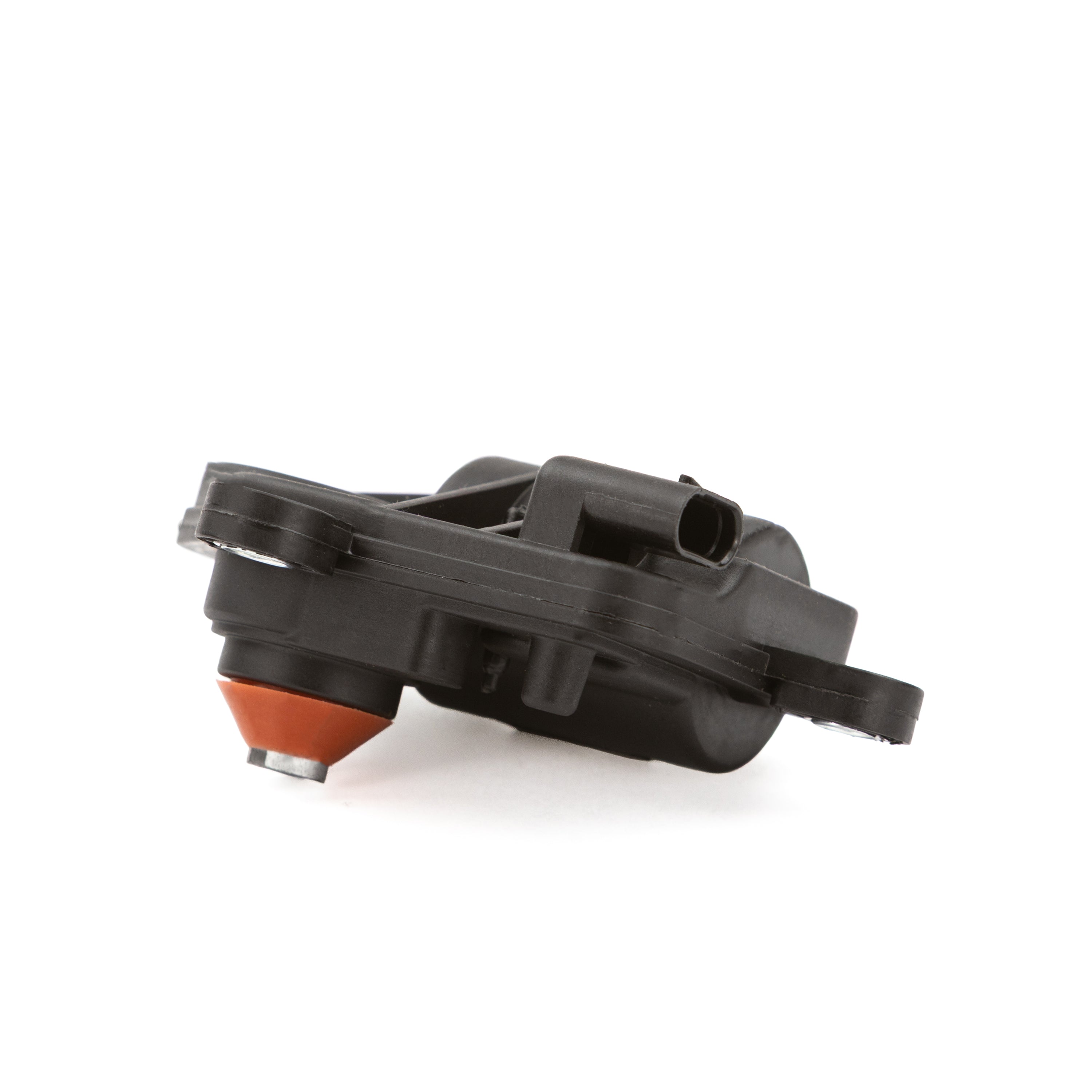 Photo of RPM SXS RPM E-Valve Replacement Electric Motor by RPM SXS - Premium for UTVs / Side by Sides