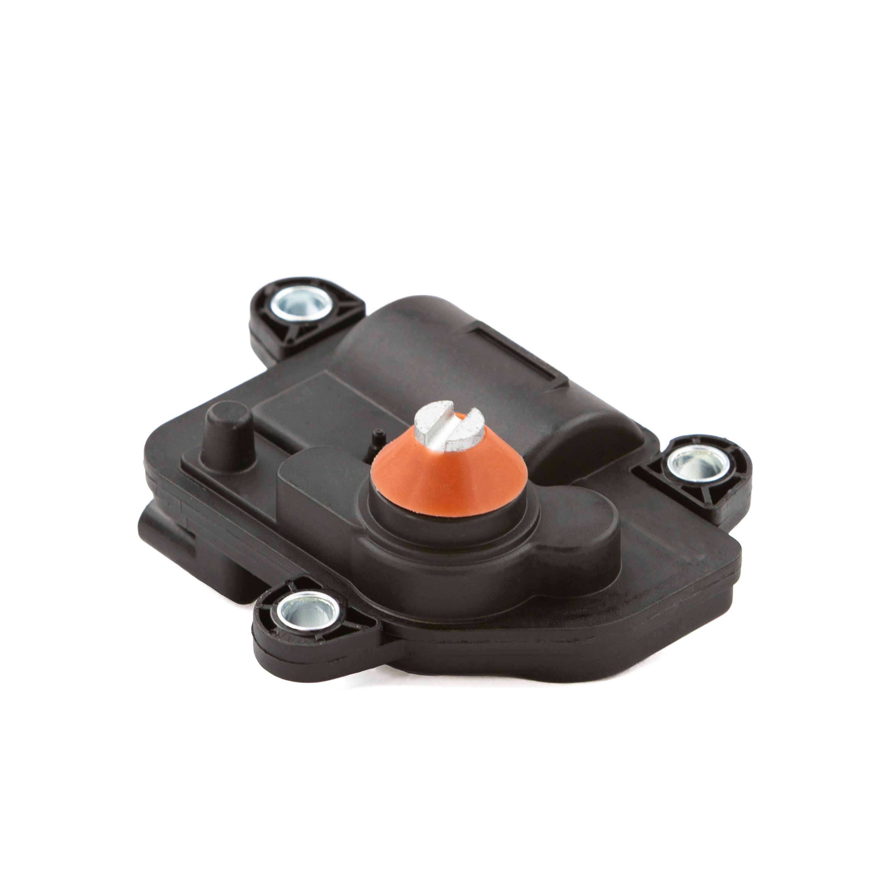 Photo of RPM SXS RPM E-Valve Replacement Electric Motor by RPM SXS - Premium for UTVs / Side by Sides