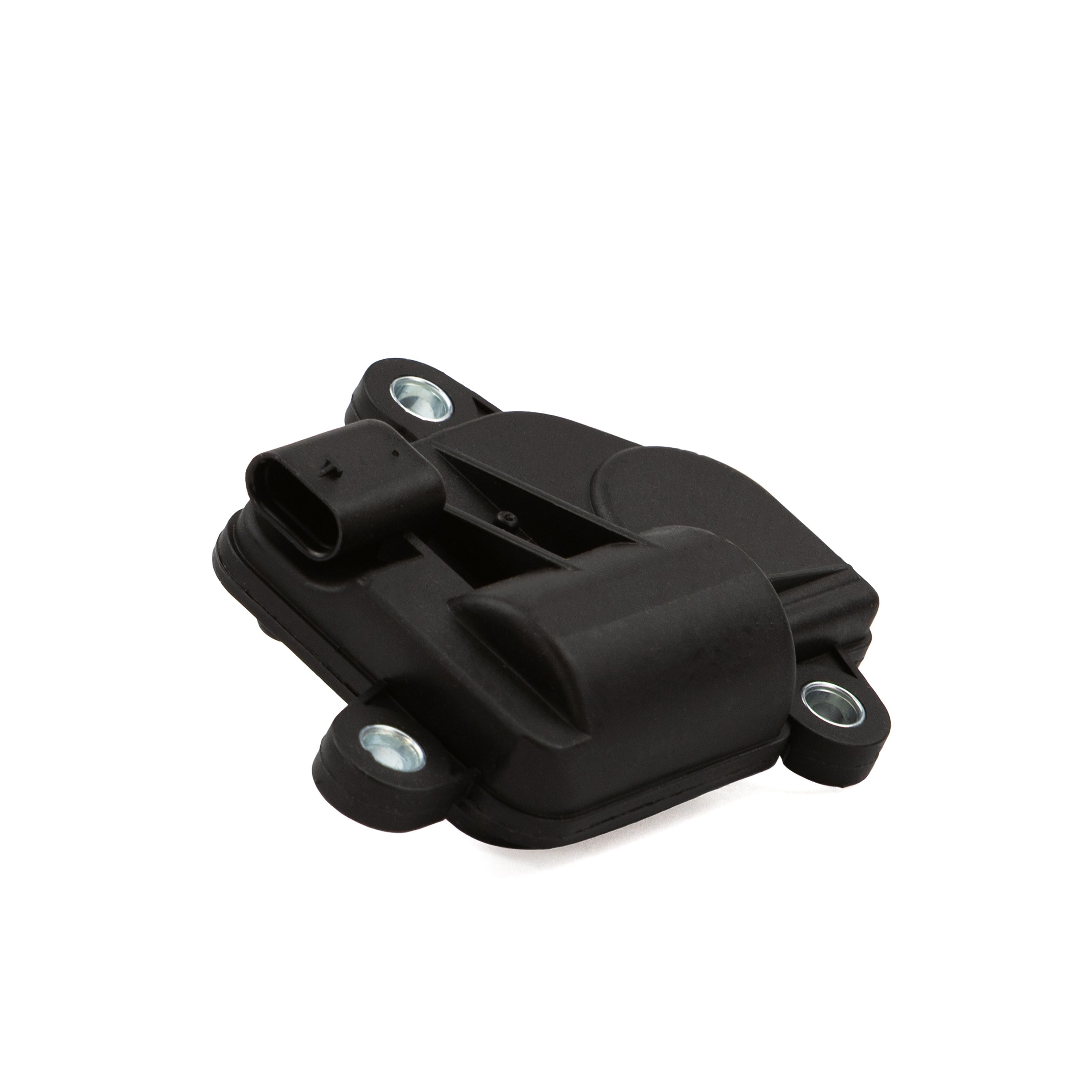 Photo of RPM SXS RPM E-Valve Replacement Electric Motor by RPM SXS - Premium for UTVs / Side by Sides