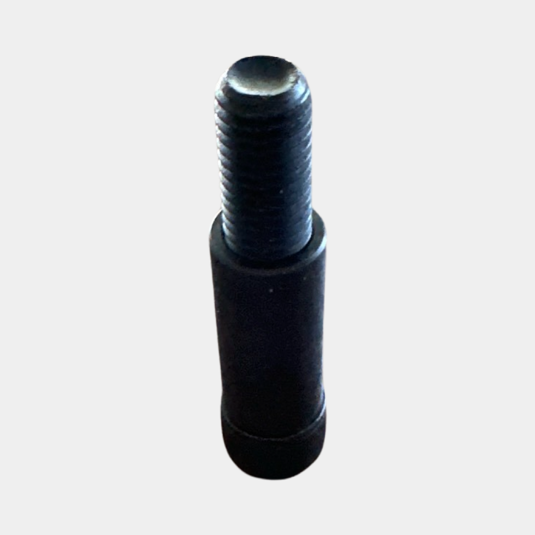 Photo of Hydraulic Jack Spare Parts by MOJAB OFFROAD - Premium for UTVs / Side by Sides