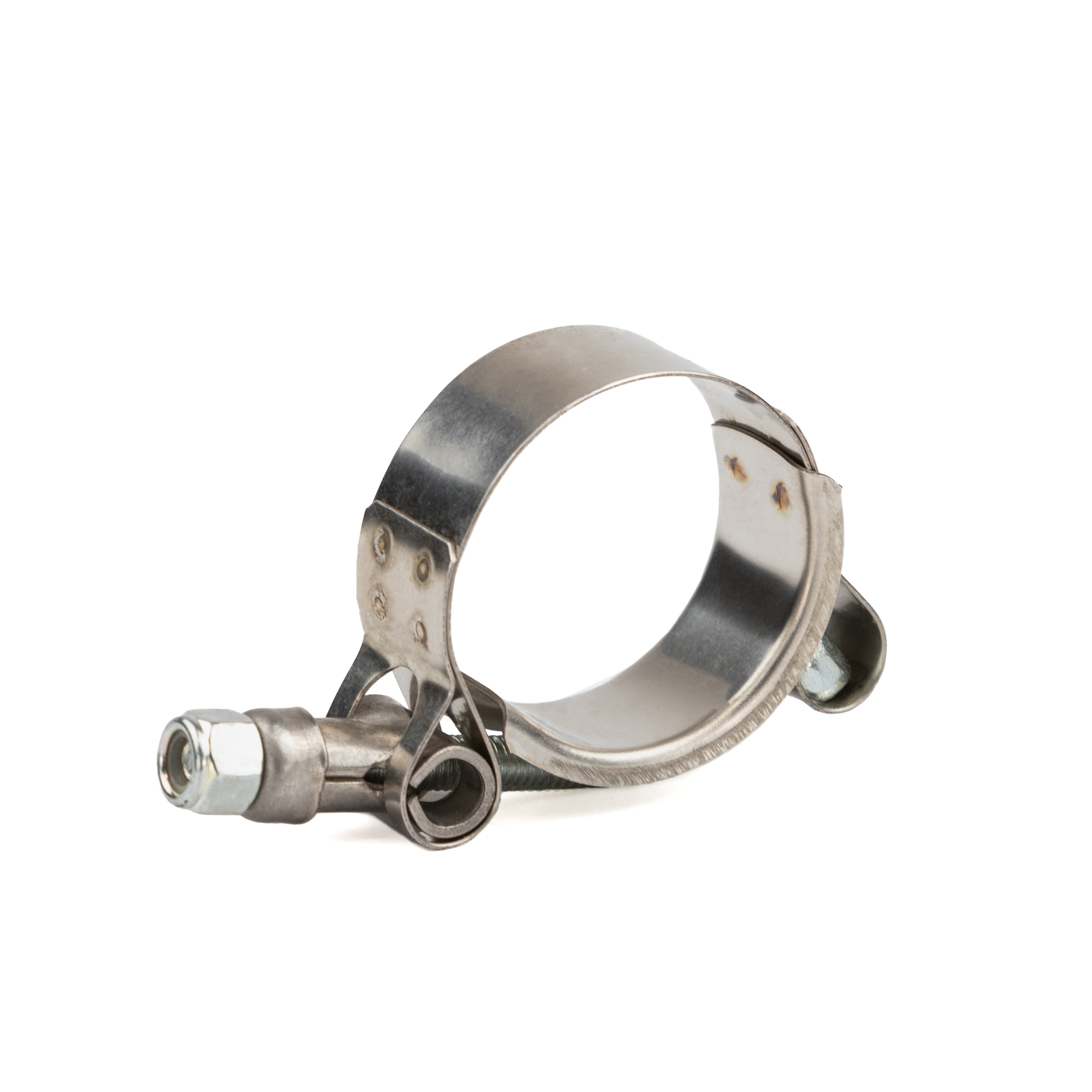 Photo of RPM SXS RPM Honda Foreman Rubicon 500 / 520 Full Sport Exhaust by RPM SXS - Premium for UTVs / Side by Sides