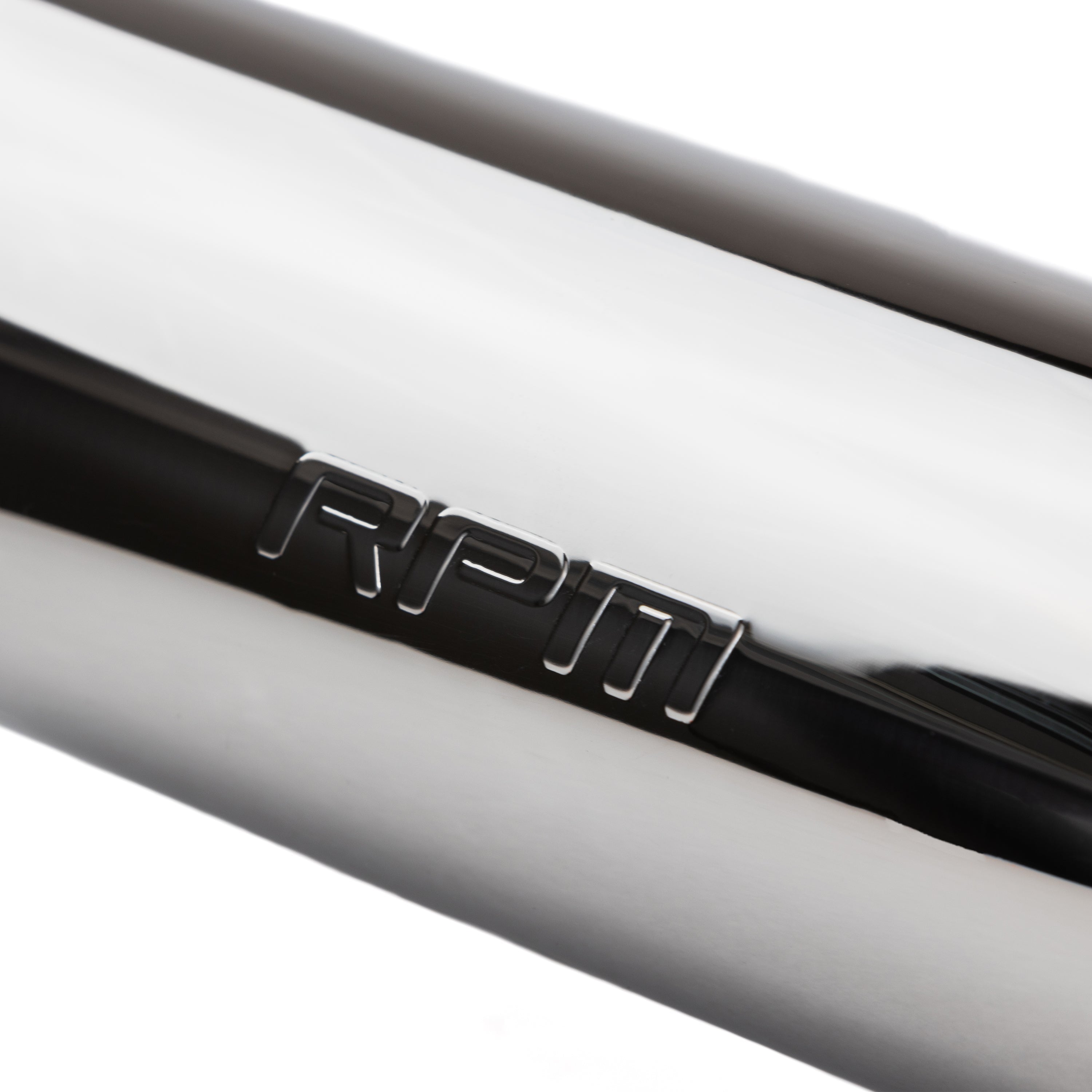 Photo of RPM SXS RPM Honda Foreman Rubicon 500 / 520 Full Sport Exhaust by RPM SXS - Premium for UTVs / Side by Sides