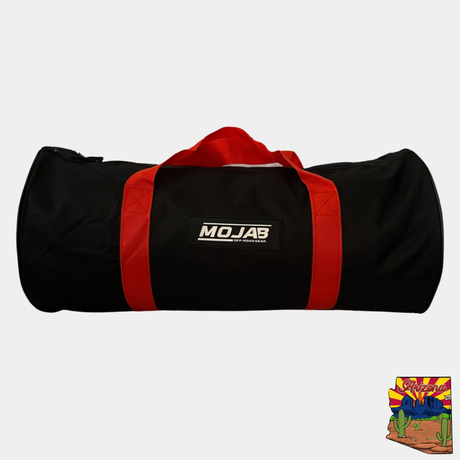 Breathable Strap Storage bag - Large.