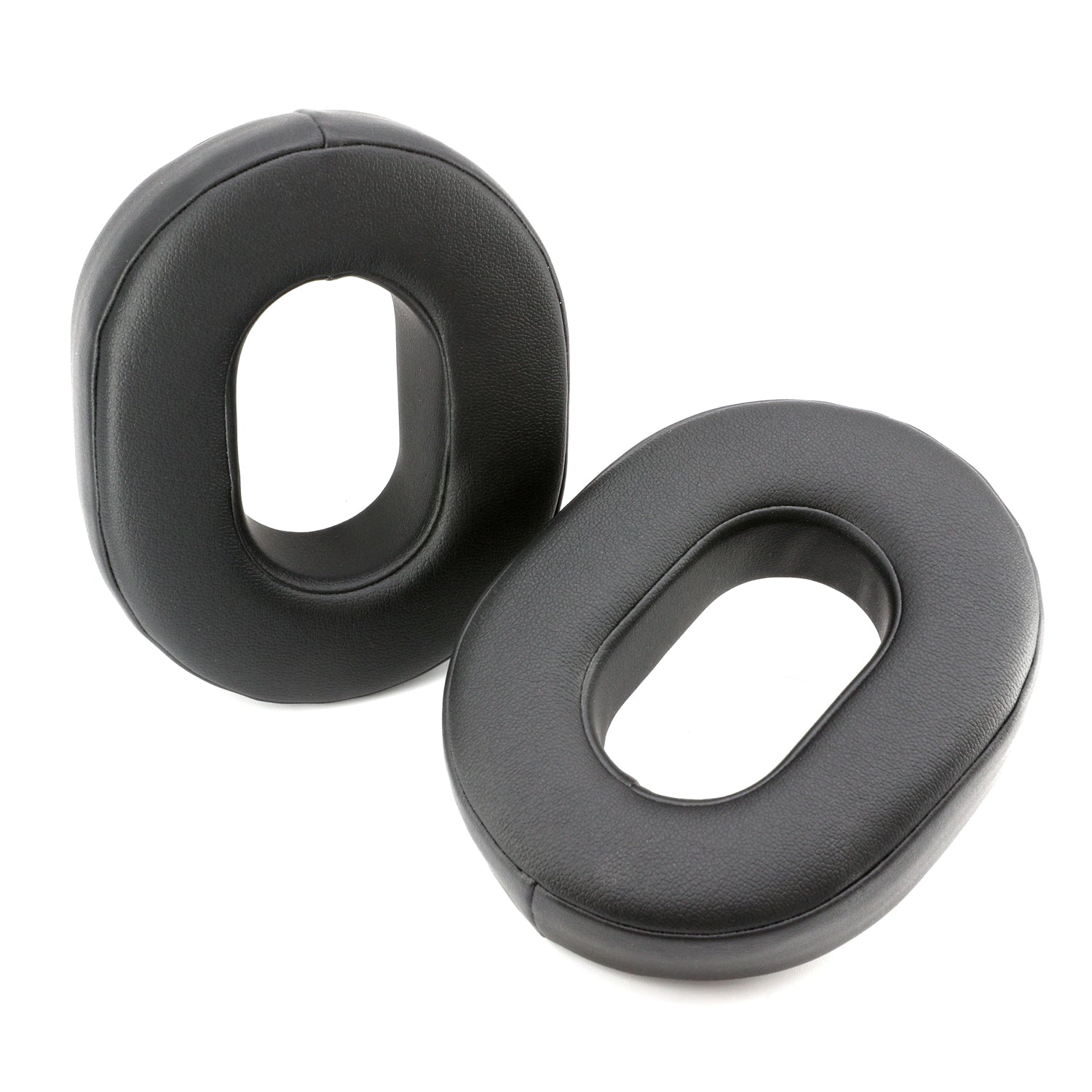 Photo of Rugged Radios Replacement Foam Ear Seals for RW-H52 Headsets by Rugged Radios - Premium for UTVs / Side by Sides