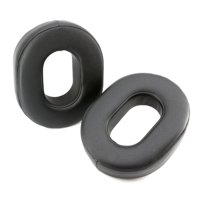 Photo of Rugged Radios Replacement Foam Ear Seals for RW-H52 Headsets by Rugged Radios - Premium for UTVs / Side by Sides