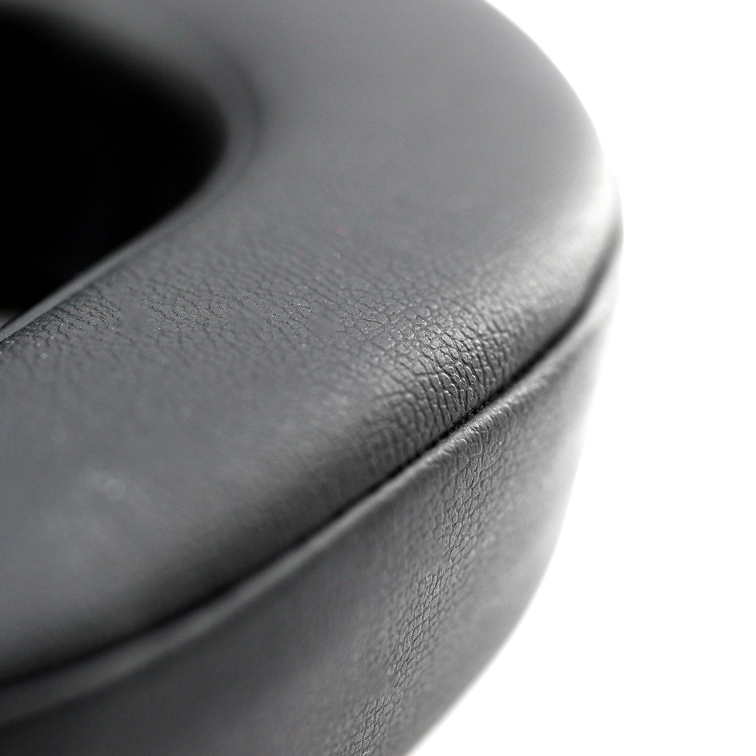 Photo of Rugged Radios Replacement Foam Ear Seals for RW-H52 Headsets by Rugged Radios - Premium for UTVs / Side by Sides
