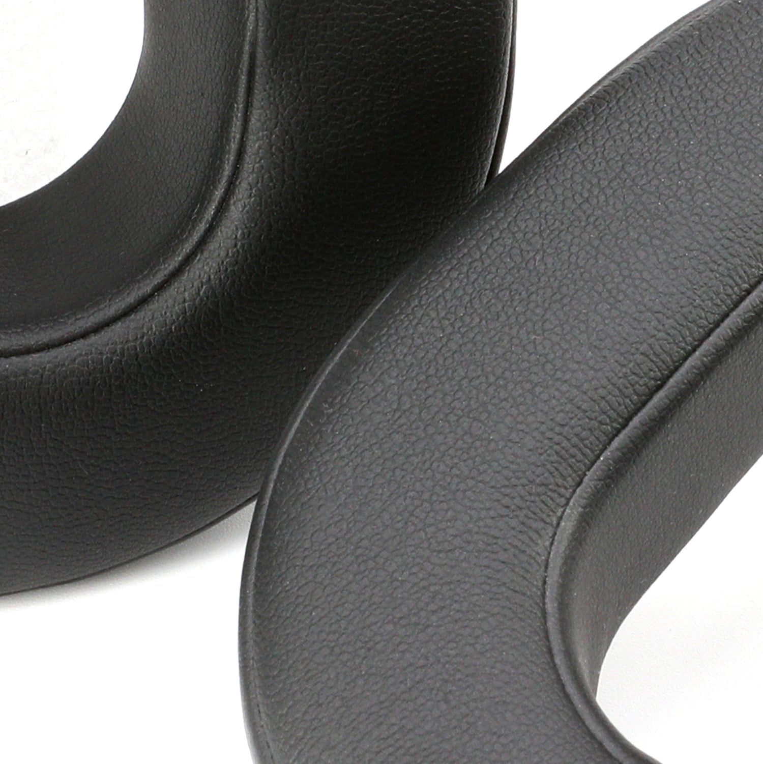 Photo of Rugged Radios Replacement Foam Ear Seals for RW-H52 Headsets by Rugged Radios - Premium for UTVs / Side by Sides