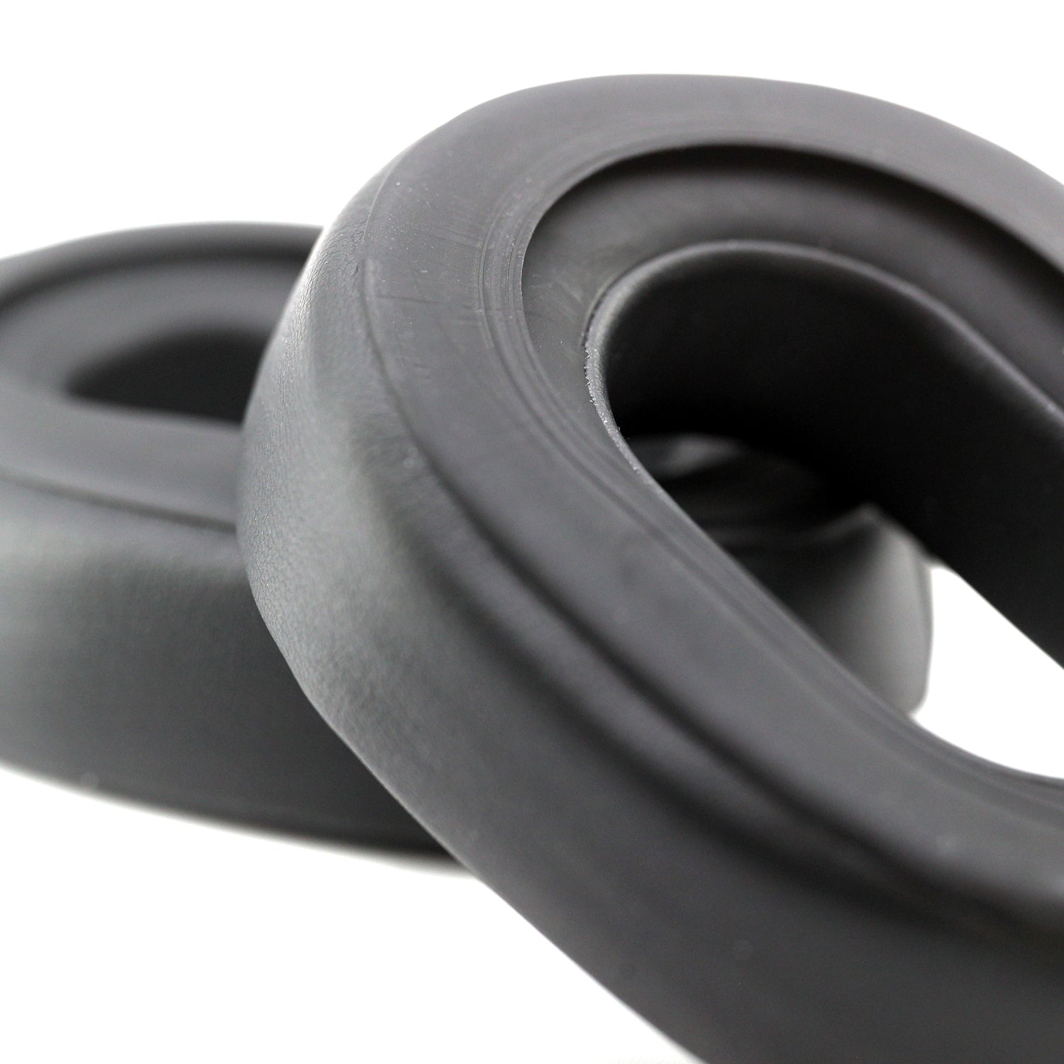 Photo of Rugged Radios Replacement Foam Ear Seals for RW-H52 Headsets by Rugged Radios - Premium for UTVs / Side by Sides