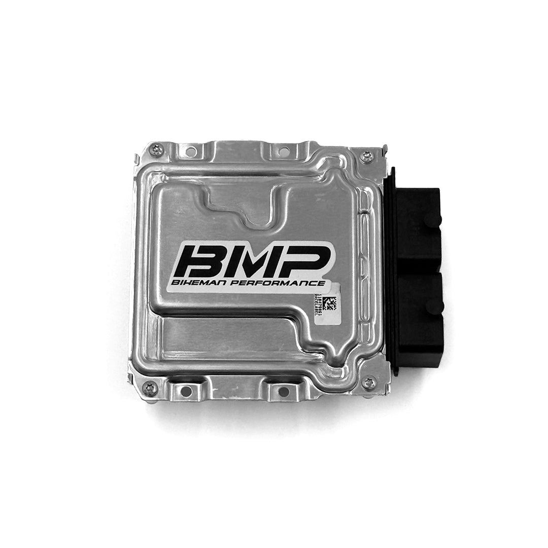 Photo of ECU Hard flash / Polaris SXS by Bikeman Performance - Premium for UTVs / Side by Sides