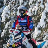 Packtalk Edge ORV