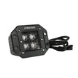Photo of EE SERIES Flush Pods by All Terrain Concepts - Premium Light Pods for UTVs / Side by Sides