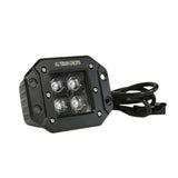 Photo of EE SERIES Flush Pods by All Terrain Concepts - Premium Light Pods for UTVs / Side by Sides