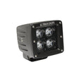 Photo of EE SERIES Pods by All Terrain Concepts - Premium Light Pods for UTVs / Side by Sides