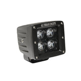 Photo of EE SERIES Pods by All Terrain Concepts - Premium Light Pods for UTVs / Side by Sides