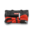 Photo of 7/8'' x 30' Kinetic rope with storage bag (Lifetime Warranty) by MOJAB OFFROAD - Premium Tow Straps & Ropes for UTVs / Side by Sides
