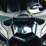 Photo of EE SERIES Light Bars by All Terrain Concepts - Premium Light Bars for UTVs / Side by Sides